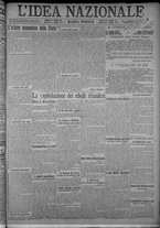 giornale/TO00185815/1916/n.122, 4 ed/001